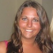 Kathleen Browning Photo 29