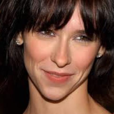 Jacqueline Rosenthal Photo 10