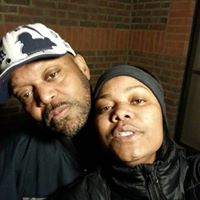 Timothy Patterson Photo 23 Timothy Patterson Photo 23