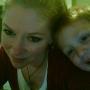 Rachel Hunt Photo 14
