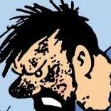 Michael Block Photo 34 Michael Block Photo 34