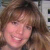 Christine Tucker Photo 5