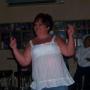 Christine Younger Photo 9
