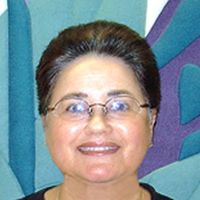 Joyce Macpherson Photo 12