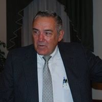 Harvey Rowe Photo 6