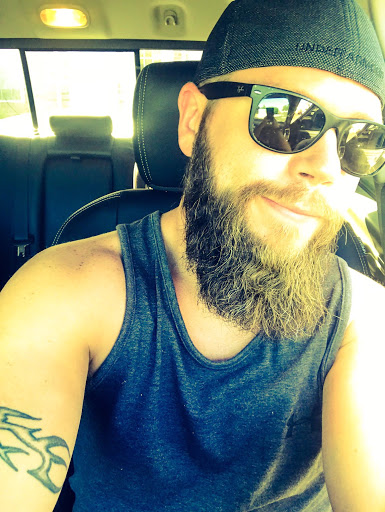 Nicholas Poole Photo 23