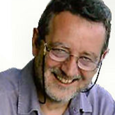 Ned Skelton Photo 2