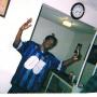 Timothy Howe Photo 18