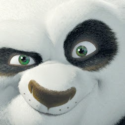 Fenny Chen Photo 14