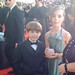 Christina Robinson Photo 33