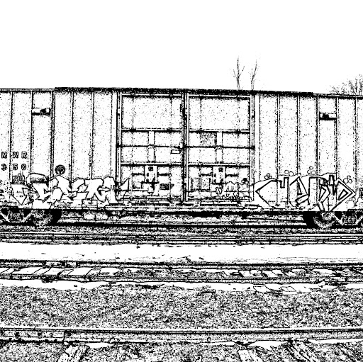 Daniel Swenson Photo 15