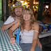 Shelley Kirk Photo 14