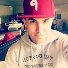 David Colon Photo 35