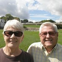 Raymond Quick Photo 22