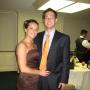 Jen Gray Photo 27