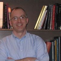 Jeffrey Schrader Photo 4