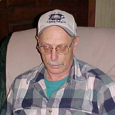 Robert Helwig Photo 30