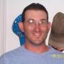 David Maxson Photo 8