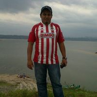 William Ramirez Photo 44