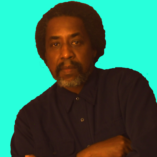 Lawrence Wise Photo 12