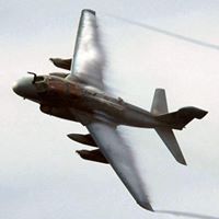 Greg Schaefer Photo 6