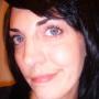 Kimberly Starr Photo 26
