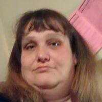 Ruth Hamilton Photo 1