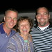 Jennifer Gillespie Photo 45