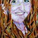 Carol Burke Photo 10