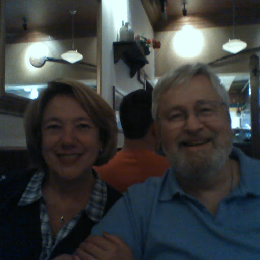 Larry Strong Photo 34