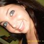 Tiffany Tucker Photo 22