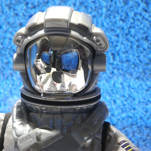 Samuel Davis Photo 17 Samuel Davis Photo 17