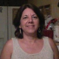 Tina Mcdaniels Photo 8