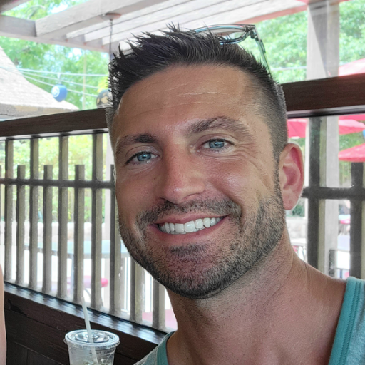 Joshua Heiser Photo 3