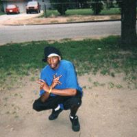 Earl Watts Photo 18