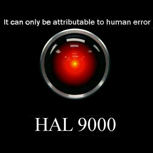 Steve Manson Photo 13