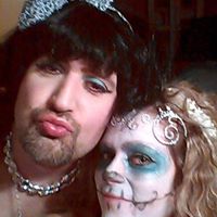 Ashley Grove Photo 24