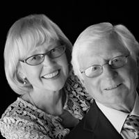 Jeannette Parrott Photo 3