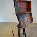 Daniel Moynihan Photo 31