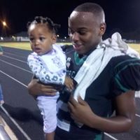 Rosalyn Smith Photo 34