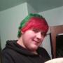 Jeff Mcdaniel Photo 2