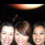 Ashley Silva Photo 6