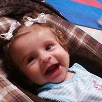 Kathryn Harmon Photo 13