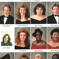 Timothy Brewer Photo 13