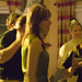 Krista Hunt Photo 38