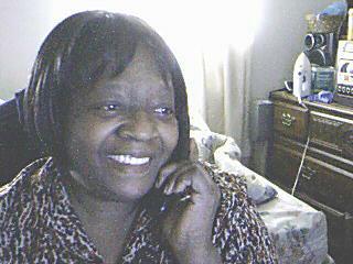 Katherine Anderson Photo 35
