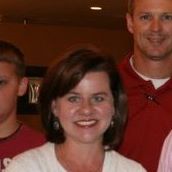 Jennie Ketchum Photo 7