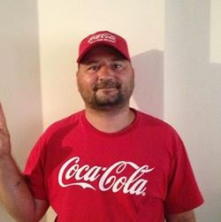 Mark Moran Photo 30 Mark Moran Photo 30