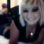 Shelby Sparks Photo 19