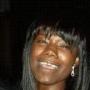 Annette Mason Photo 27